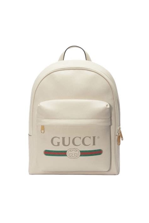 gucci gg 1111 m06|gucci emblem backpack.